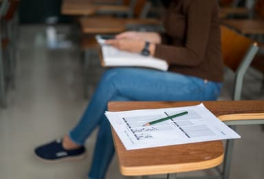 رشد تعداد داوطلبین و استقبال شرکت‌های خصوصی