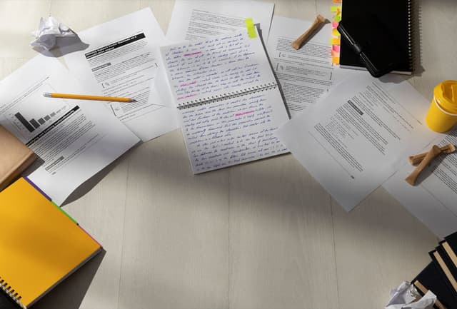 زمان برگزاری آزمون؛ اواخر دیماه بهصورت مجازی